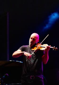 I Filarmonici di Roma in Alessandro Quarta (43)